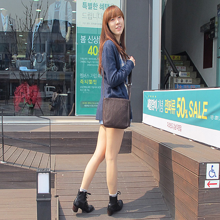 Armani(�Ƹ�����) ���� ���� ���� ũ�ν��� �̹���5 - ���̺��� �߰���ǰ