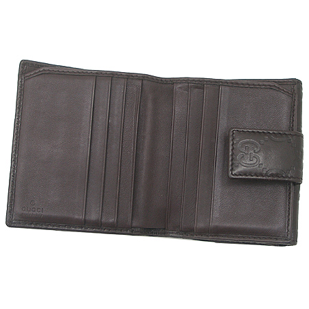 Gucci(����) 112716 GG �ΰ� �ø� ���� ������ �̹���3 - ���̺��� �߰���ǰ
