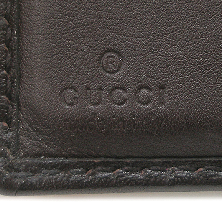 Gucci(����) 112716 GG �ΰ� �ø� ���� ������ �̹���4 - ���̺��� �߰���ǰ