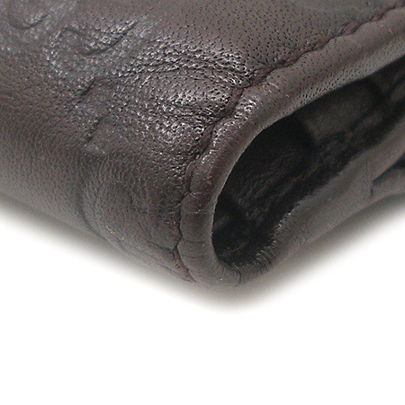 Gucci(����) 112716 GG �ΰ� �ø� ���� ������ �̹���5 - ���̺��� �߰���ǰ