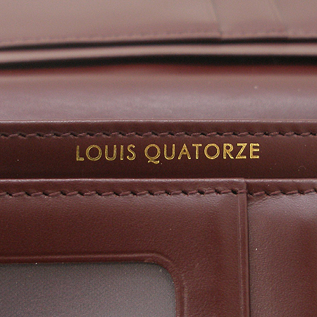 Louis_Quatorze (���̱����) �ΰ� ������ [�б�����������2ȣ��] �̹���4 - ���̺��� �߰���ǰ
