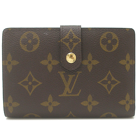 Louis Vuitton(̺) M61674 ׷ ĵ ġ ۽  [б]