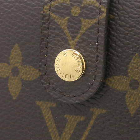 Louis Vuitton(̺) M61674 ׷ ĵ ġ ۽  [б] ̹2 - ̺ ߰ǰ