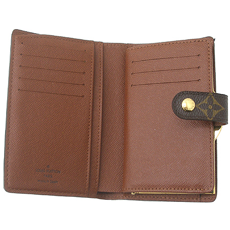 Louis Vuitton(̺) M61674 ׷ ĵ ġ ۽  [б] ̹3 - ̺ ߰ǰ