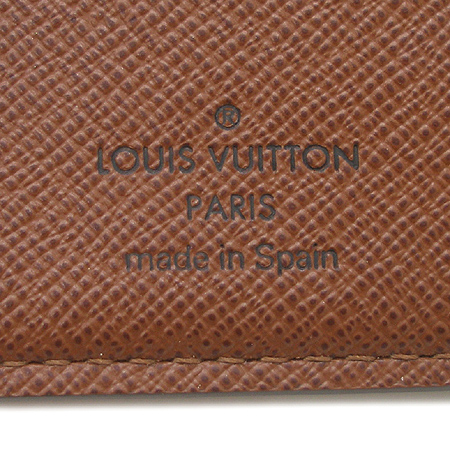 Louis Vuitton(̺) M61674 ׷ ĵ ġ ۽  [б] ̹4 - ̺ ߰ǰ