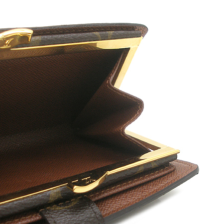 Louis Vuitton(̺) M61674 ׷ ĵ ġ ۽  [б] ̹5 - ̺ ߰ǰ