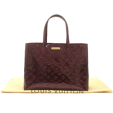 Louis Vuitton(���̺���) M91664 ���׷� ������ ���� GM ��Ʈ�� �̹���2 - ���̺��� �߰���ǰ