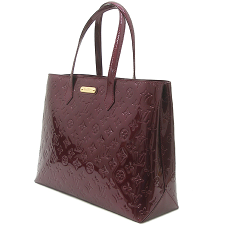 Louis Vuitton(���̺���) M91664 ���׷� ������ ���� GM ��Ʈ�� �̹���3 - ���̺��� �߰���ǰ