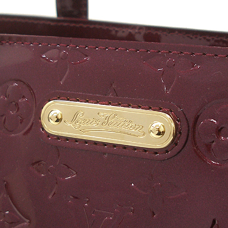 Louis Vuitton(���̺���) M91664 ���׷� ������ ���� GM ��Ʈ�� �̹���4 - ���̺��� �߰���ǰ