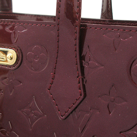 Louis Vuitton(���̺���) M91664 ���׷� ������ ���� GM ��Ʈ�� �̹���5 - ���̺��� �߰���ǰ
