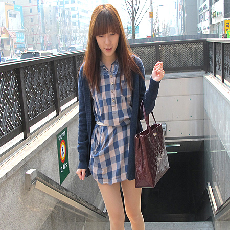 Louis Vuitton(���̺���) M91664 ���׷� ������ ���� GM ��Ʈ�� �̹���6 - ���̺��� �߰���ǰ