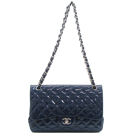 Chanel() Ŭ  ̴Ʈ    ü  [б2ȣ]