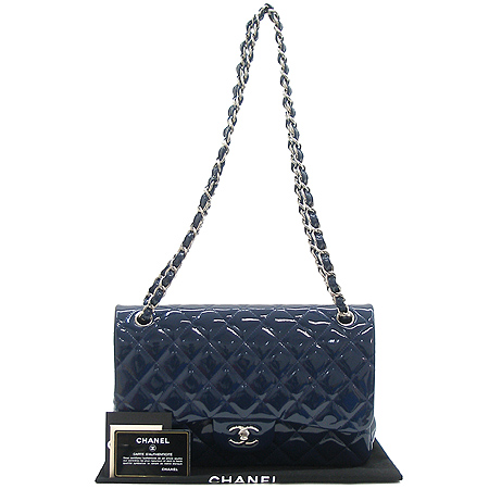 Chanel() Ŭ  ̴Ʈ    ü  [б2ȣ] ̹2 - ̺ ߰ǰ