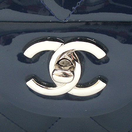 Chanel() Ŭ  ̴Ʈ    ü  [б2ȣ] ̹5 - ̺ ߰ǰ