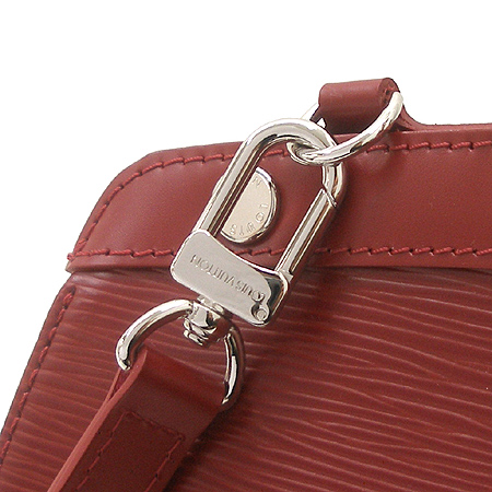 Louis Vuitton(���̺���) M40331 ���� ���� �극�� MM 2-WAY �̹���4 - ���̺��� �߰���ǰ