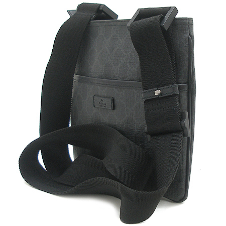 Gucci(����) 162905 GG �ΰ� PVC ũ�ν��� �̹���2 - ���̺��� �߰���ǰ
