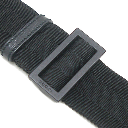 Gucci(����) 162905 GG �ΰ� PVC ũ�ν��� �̹���4 - ���̺��� �߰���ǰ
