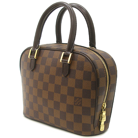Louis Vuitton(���̺���) N51286 �ٹ̿� ĵ���� �縮�� �̴� ��Ʈ�� [�б�����������2ȣ��] �̹���3 - ���̺��� �߰���ǰ
