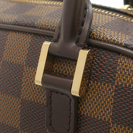 Louis Vuitton(���̺���) N51286 �ٹ̿� ĵ���� �縮�� �̴� ��Ʈ�� [�б�����������2ȣ��] �̹���4 - ���̺��� �߰���ǰ