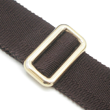 Gucci(����) 201538 GG�ΰ� PVC ũ�ν��� [�б�������] �̹���5 - ���̺��� �߰���ǰ
