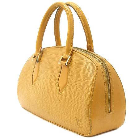 Louis Vuitton(���̺���) M52089 ���� ���� �ڽ��� ��Ʈ�� �̹���2 - ���̺��� �߰���ǰ