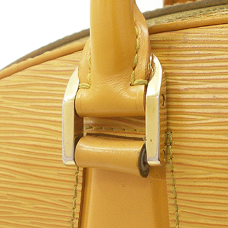 Louis Vuitton(���̺���) M52089 ���� ���� �ڽ��� ��Ʈ�� �̹���3 - ���̺��� �߰���ǰ