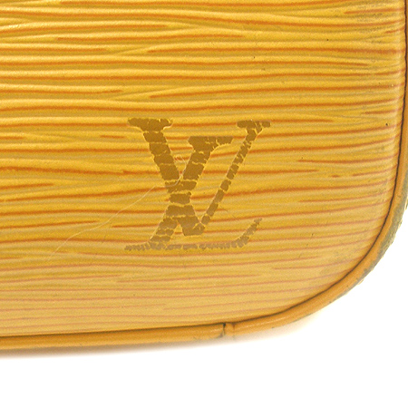 Louis Vuitton(���̺���) M52089 ���� ���� �ڽ��� ��Ʈ�� �̹���4 - ���̺��� �߰���ǰ