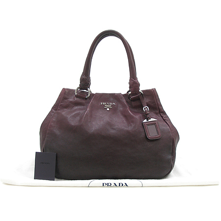 Prada(�����) �罿 ���� ��Ʈ�� [�б�������] �̹���2 - ���̺��� �߰���ǰ
