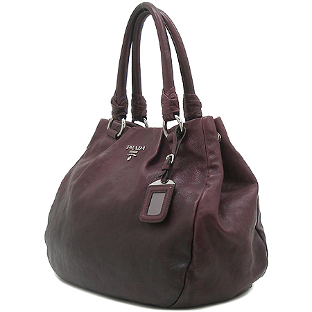 Prada(�����) �罿 ���� ��Ʈ�� [�б�������] �̹���3 - ���̺��� �߰���ǰ
