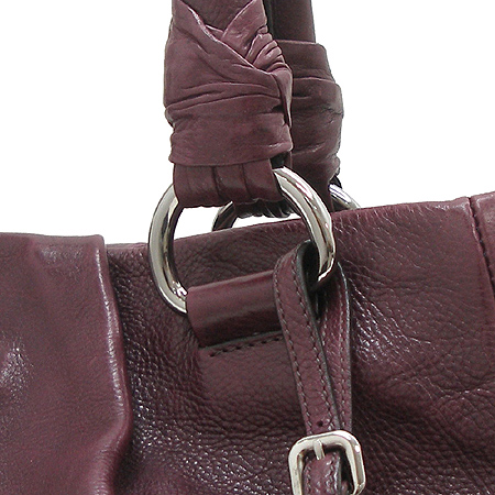 Prada(�����) �罿 ���� ��Ʈ�� [�б�������] �̹���4 - ���̺��� �߰���ǰ