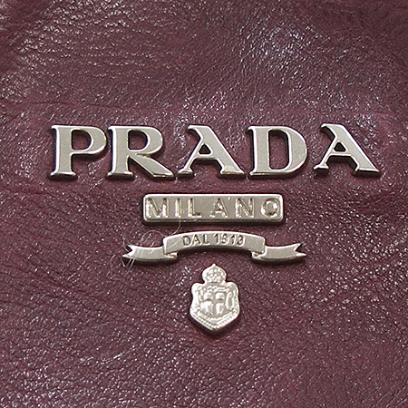Prada(�����) �罿 ���� ��Ʈ�� [�б�������] �̹���5 - ���̺��� �߰���ǰ