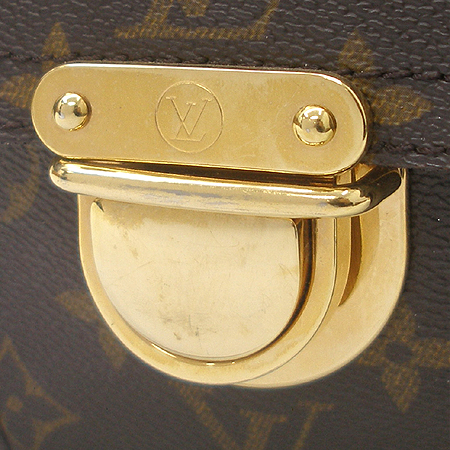 Louis Vuitton(���̺���) M40026 ���׷� ĵ���� ����ź PM ��Ʈ�� �̹���3 - ���̺��� �߰���ǰ