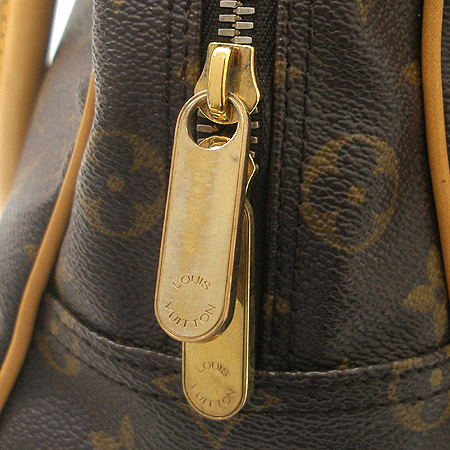 Louis Vuitton(���̺���) M40026 ���׷� ĵ���� ����ź PM ��Ʈ�� �̹���4 - ���̺��� �߰���ǰ