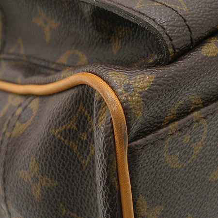 Louis Vuitton(���̺���) M40026 ���׷� ĵ���� ����ź PM ��Ʈ�� �̹���5 - ���̺��� �߰���ǰ