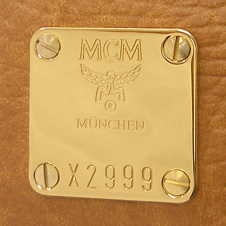 MCM(������) ���� �ΰ� ��� ���佺 ����� �̹���3 - ���̺��� �߰���ǰ