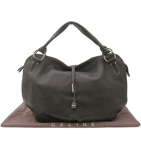 Celine(������) ���ͽ��� L(����) ������ ���� ���� ȣ�� ����� [�б�����������2ȣ��] �̹���2 - ���̺��� �߰���ǰ