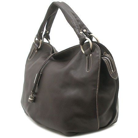 Celine(������) ���ͽ��� L(����) ������ ���� ���� ȣ�� ����� [�б�����������2ȣ��] �̹���3 - ���̺��� �߰���ǰ