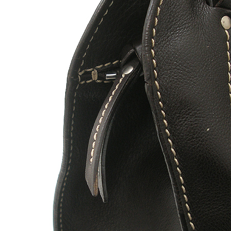 Celine(������) ���ͽ��� L(����) ������ ���� ���� ȣ�� ����� [�б�����������2ȣ��] �̹���5 - ���̺��� �߰���ǰ