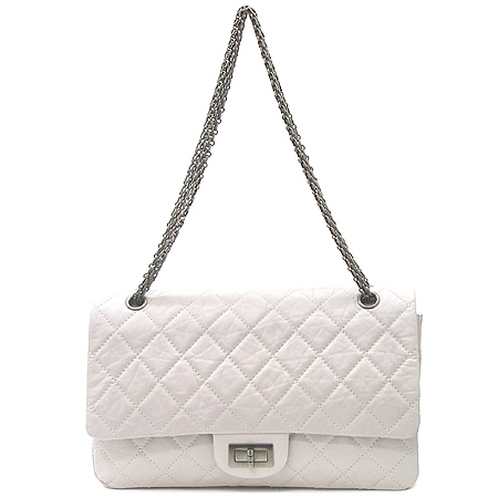 Chanel() 2.55 Ƽ Ŭ   Ż ü 