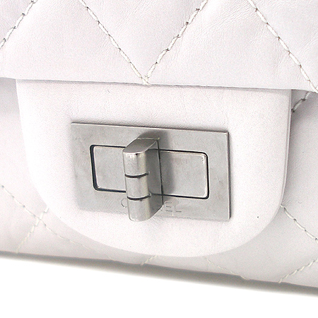 Chanel() 2.55 Ƽ Ŭ   Ż ü  ̹4 - ̺ ߰ǰ
