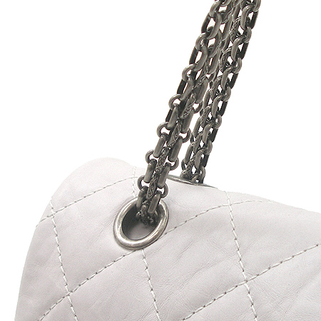 Chanel() 2.55 Ƽ Ŭ   Ż ü  ̹5 - ̺ ߰ǰ