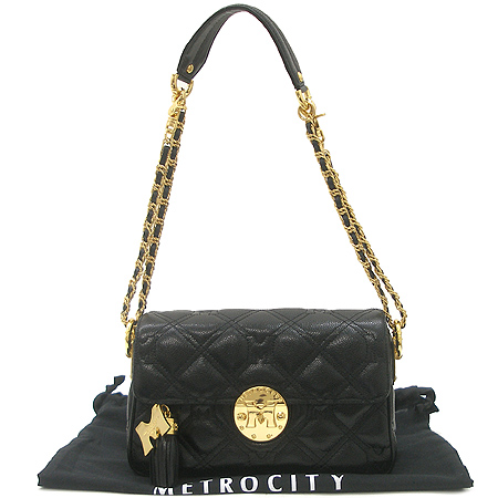 Metrocity(��Ʈ�ν�Ƽ) ���� �ΰ� ��� ���� ���� ü�� ����� �̹���2 - ���̺��� �߰���ǰ