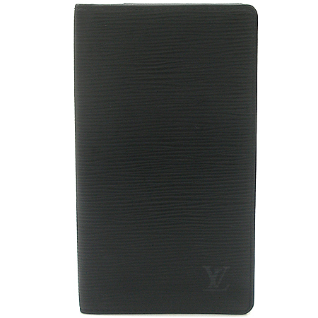 Louis Vuitton(̺) M63212 ߷ PORTE CORTES CREDIT YEN 