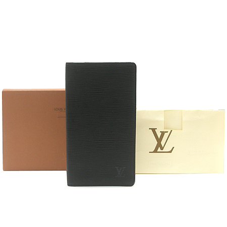 Louis Vuitton(̺) M63212 ߷ PORTE CORTES CREDIT YEN  ̹2 - ̺ ߰ǰ