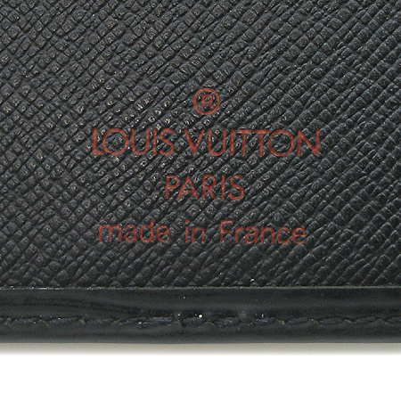 Louis Vuitton(̺) M63212 ߷ PORTE CORTES CREDIT YEN  ̹5 - ̺ ߰ǰ