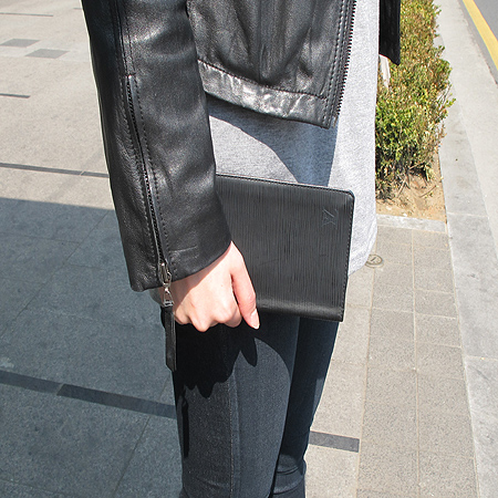 Louis Vuitton(̺) M63212 ߷ PORTE CORTES CREDIT YEN  ̹6 - ̺ ߰ǰ