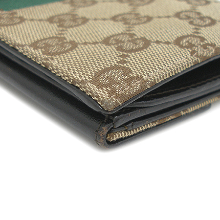 Gucci(����) 05479 GG �ΰ� �ڰ��� ���� ��Ŭ ��� ������ �̹���3 - ���̺��� �߰���ǰ