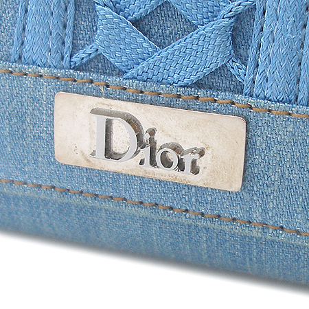 Dior(ũ����î���) ���� ����ΰ� 2�� ������ [��������] �̹���3 - ���̺��� �߰���ǰ