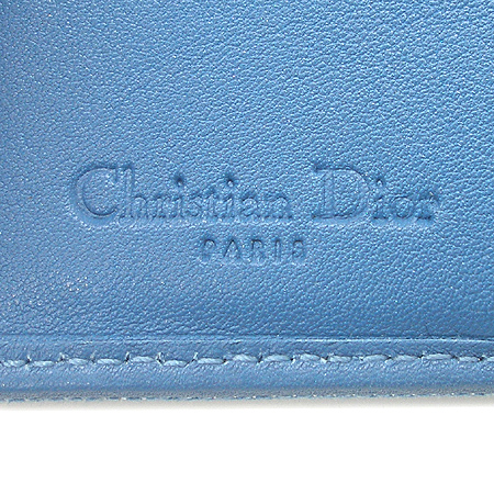 Dior(ũ����î���) ���� ����ΰ� 2�� ������ [��������] �̹���5 - ���̺��� �߰���ǰ