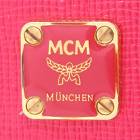 MCM(������) ��ũ���� 3�� ������ �̹���2 - ���̺��� �߰���ǰ